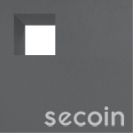 GẠCH BÔNG GIÓ SVB-30